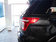 2013款 探索者 3.5L AT Limited 7座