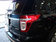 2013款 探索者 3.5L AT Limited 7座