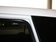 RAV4 2.0 AT 经典特装版5座 2013款