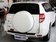 RAV4 2.0 AT 经典特装版5座 2013款