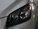 RAV4 2.0 AT 经典特装版5座 2013款