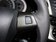 RAV4 2.0 AT 经典特装版5座 2013款