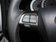 RAV4 2.0 AT 经典特装版5座 2013款