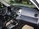 RAV4 2.0 AT 经典特装版5座 2013款