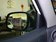 RAV4 2.0 AT 经典特装版5座 2013款