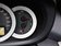 RAV4 2.0 AT 经典特装版5座 2013款