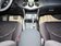 RAV4 2.0 AT 经典特装版5座 2013款