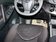 RAV4 2.0 AT 经典特装版5座 2013款