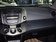 RAV4 2.0 AT 经典特装版5座 2013款