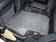 RAV4 2.0 AT 经典特装版5座 2013款