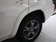 RAV4 2.0 AT 经典特装版5座 2013款