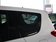 RAV4 2.0 AT 经典特装版5座 2013款