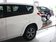 RAV4 2.0 AT 经典特装版5座 2013款