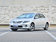 2013款 卡罗拉 1.8L CVT 特装版 至酷版GL-i 