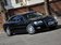 2013款 奥迪 A8L W12 quattro 防弹版