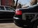 2013款 奥迪 A8L W12 quattro 防弹版