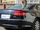 2013款 奥迪 A8L W12 quattro 防弹版