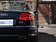 2013款 奥迪 A8L W12 quattro 防弹版