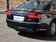 2013款 奥迪 A8L W12 quattro 防弹版