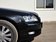 2013款 奥迪 A8L W12 quattro 防弹版