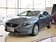 2013款 沃尔沃 V40 2.0T AT T4智雅版