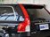 沃尔沃XC90 2.5T AT 行政升级版 7座 2013款