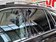沃尔沃XC90 2.5T AT 行政升级版 7座 2013款