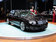 2012款 Flying Spur