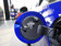 2013款 MINI PACEMAN 1.6L AT COOPER 4座