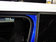 2013款 MINI PACEMAN 1.6L AT COOPER 4座
