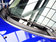 2013款 MINI PACEMAN 1.6L AT COOPER 4座