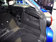2013款 MINI PACEMAN 1.6L AT COOPER 4座