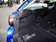 2013款 MINI PACEMAN 1.6L AT COOPER 4座
