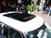 2013款 MINI PACEMAN 1.6L AT COOPER 4座