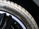2013款 MINI PACEMAN 1.6L AT COOPER 4座