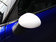 2013款 MINI PACEMAN 1.6L AT COOPER 4座