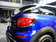 2013款 MINI PACEMAN 1.6L AT COOPER 4座