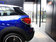 2013款 MINI PACEMAN 1.6L AT COOPER 4座