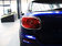 2013款 MINI PACEMAN 1.6L AT COOPER 4座