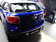 2013款 MINI PACEMAN 1.6L AT COOPER 4座
