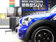 2013款 MINI PACEMAN 1.6L AT COOPER 4座