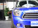 2013款 MINI PACEMAN 1.6L AT COOPER 4座