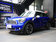 2013款 MINI PACEMAN 1.6L AT COOPER 4座