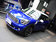2013款 MINI PACEMAN 1.6L AT COOPER 4座