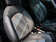 2013款 MINI PACEMAN 1.6L AT COOPER 4座
