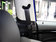 2013款 MINI PACEMAN 1.6L AT COOPER 4座