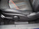2013款 MINI PACEMAN 1.6L AT COOPER 4座