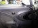 2013款 MINI PACEMAN 1.6L AT COOPER 4座