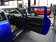 2013款 MINI PACEMAN 1.6L AT COOPER 4座