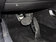 2013款 MINI PACEMAN 1.6L AT COOPER 4座